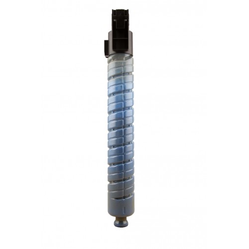 Comp Ricoh MPC2800 Cyan Toner 841127