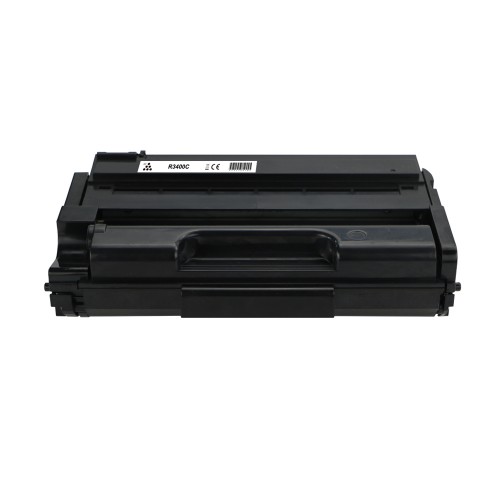 Comp Ricoh SP3400 SP3500 Univ Std Yld Toner 406522 Type SP3400 Type SP3500