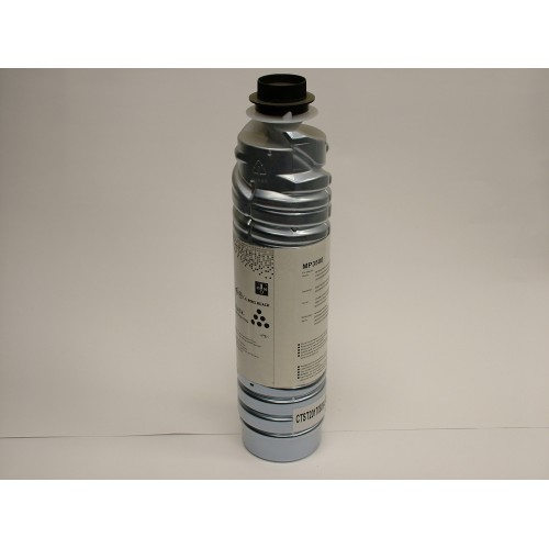 Comp Ricoh MP3500 Toner Type MP4500E