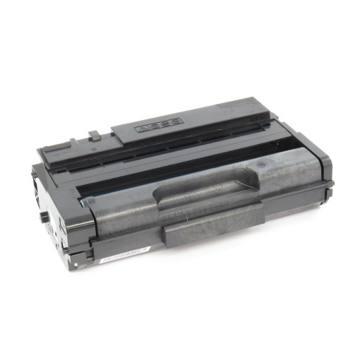 Reman Ricoh SP4100 Std Yield Toner Ctg 407013 403074