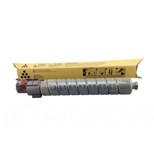 Comp Ricoh MPC3500 Black Toner 842034 888608