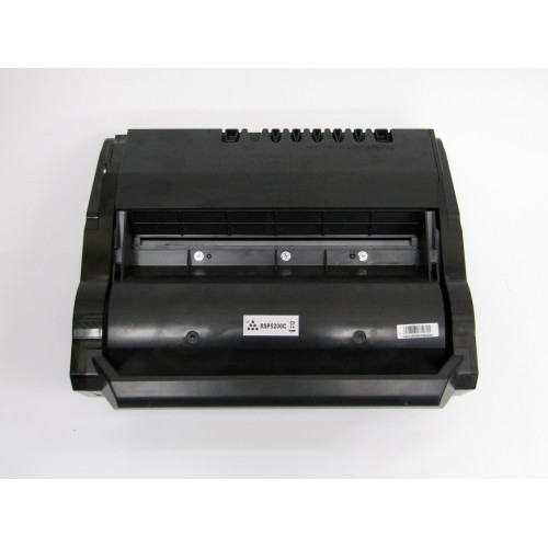 Reman Ricoh SP5200 Toner 406685