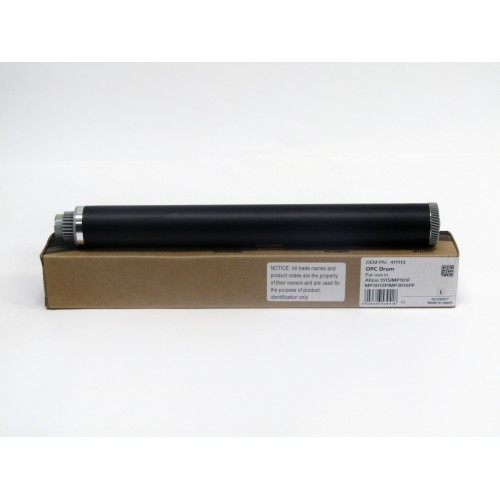 Comp Ricoh Aficio 1515 OPC Drum 411844