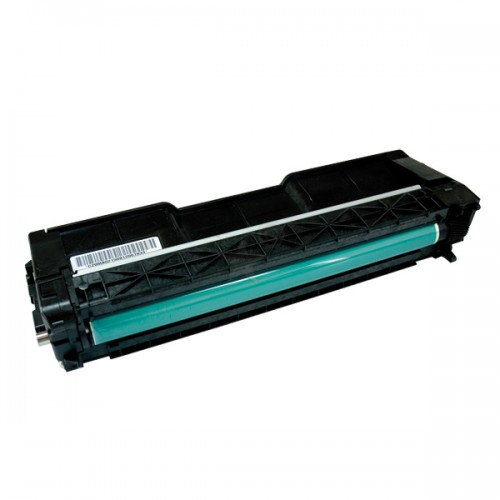 Comp Ricoh SPC220 Magenta Toner (R523) 406054 406100
