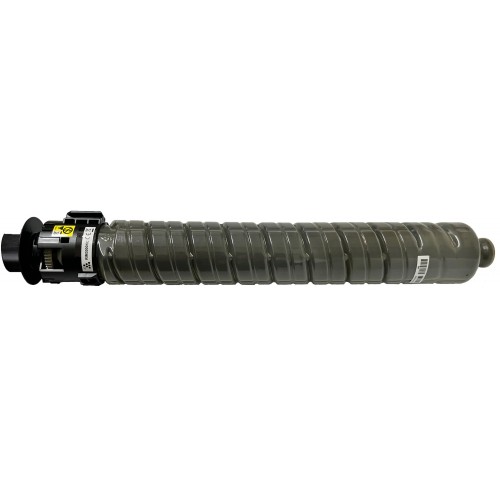 Reman Ricoh IM C3000 Black Toner  842255