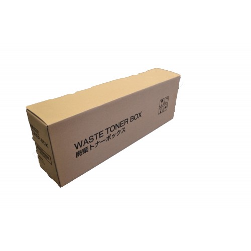 Comp Ricoh D149-6400 Waste Toner Bottle