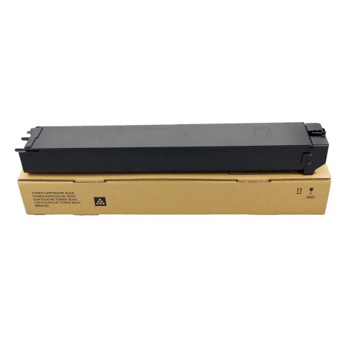 Comp Sharp MX2610 MX3110N Black MX36GTBA
