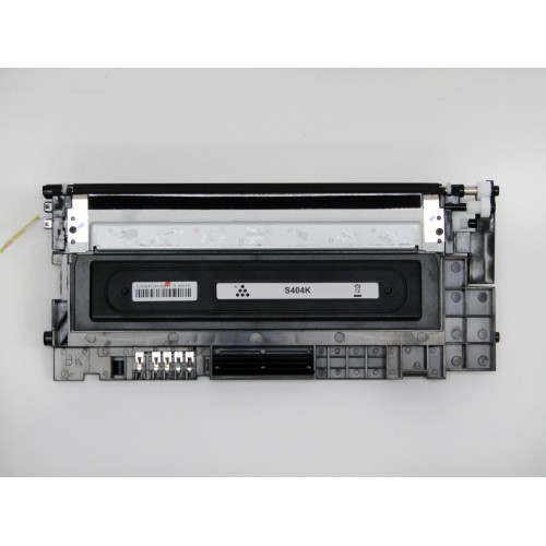 Comp Samsung SL-C430 Black Toner CLT-K404S HP SU100A