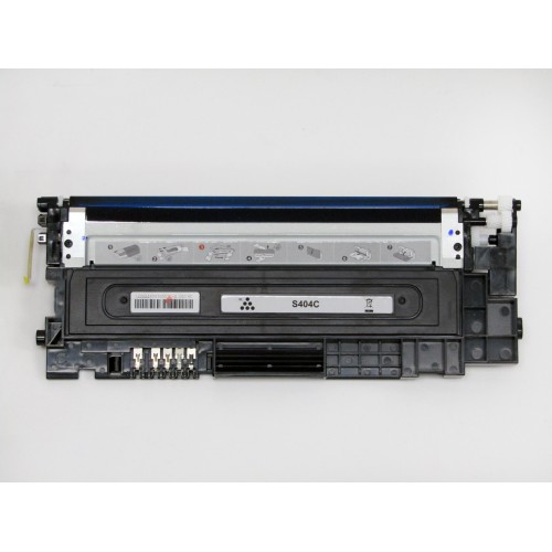 Comp Samsung SL-C430 Cyan Toner CLT-C404S HP ST966A