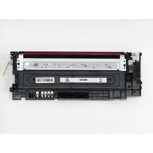 Comp Samsung SL-C430 Magenta Toner CLT-M404S HP SU234A