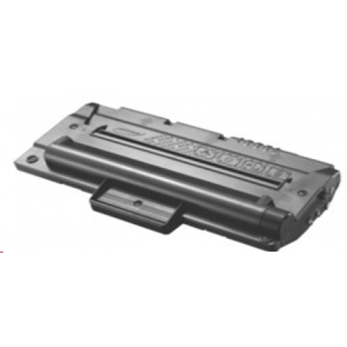 Comp Samsung SF560R Toner SF-D560RA ELS HP SV227A