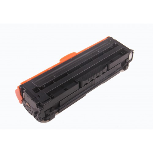 Reman Samsung CLP680 Hi Yield Yellow Toner CLT-Y506L HP SU515A
