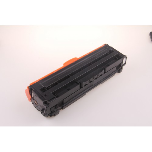 Comp Samsung SL-C2620 Yellow Toner CLT-Y505L/ELS  HP SU512A