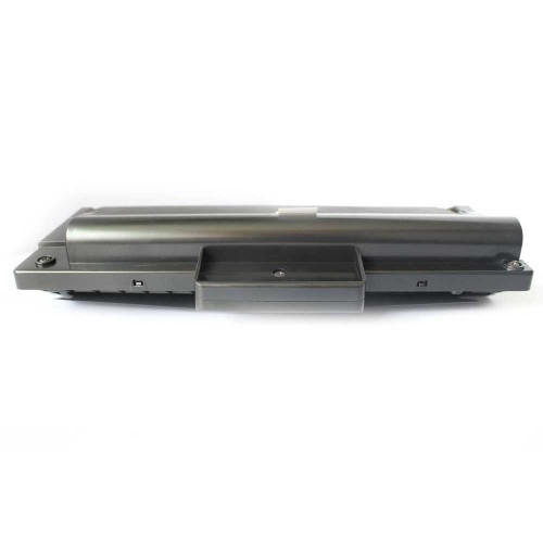 Comp Samsung SCX4016 Toner Ctg SCX-4216D3 ML-1710D3 also for Xerox PE16 113R00667 Lex 18S0090