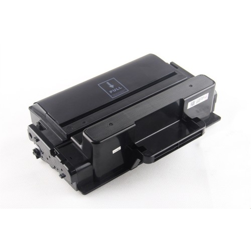 Comp Samsung SL-M4030 Toner HIgh Yld Toner MLT-D201L HP SU870A