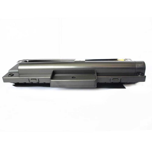 Comp Samsung SCX4300 Toner MLT-D1092S