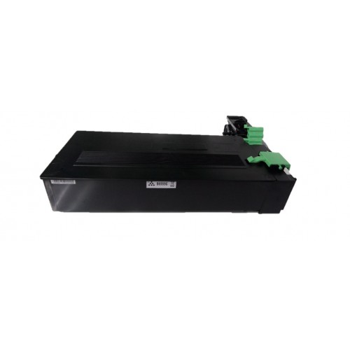 Comp Samsung SCX-6545 Toner SCX-D6555A