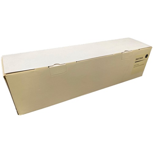 Reman Samsung CLX-9250NDP Black Toner CLT-K6072S
