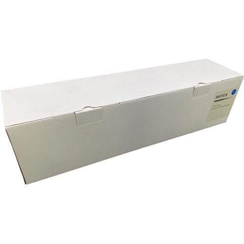 Reman Samsung CLX-9250NDP Cyan Toner CLT-C6072S