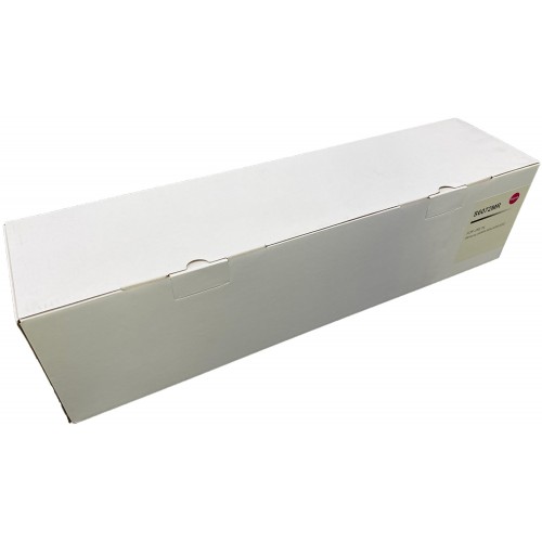 Reman Samsung CLX-9250NDP Magenta Toner CLT-M6072S