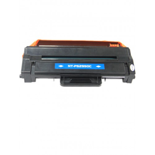 Comp Samsung SLM2620 Toner MLT-D115L