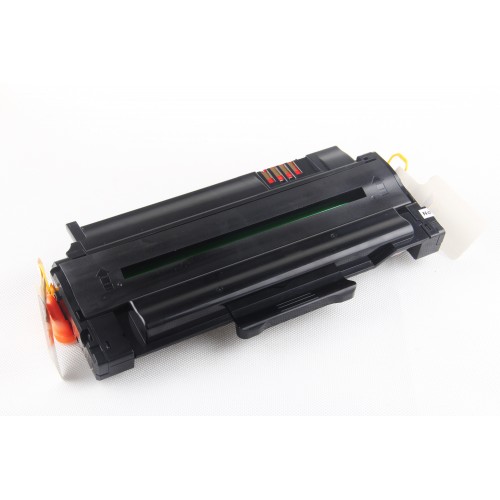 Comp Samsung MLT-D1052S Std Cap Toner also for Xerox Phaser 3140