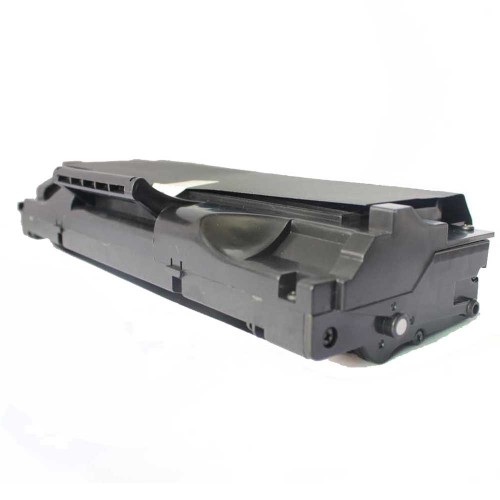 Comp Samsung ML1210 Toner Ctg ML1210D3 also for Lexmark Optra E210 10S0150