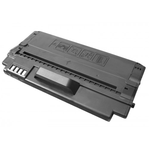 Comp Samsung ML1630 Toner ML-D1630A HP SU863A
