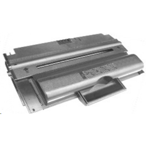 Comp Samsung ML1635 Hi Yld Toner MLT-D2082L