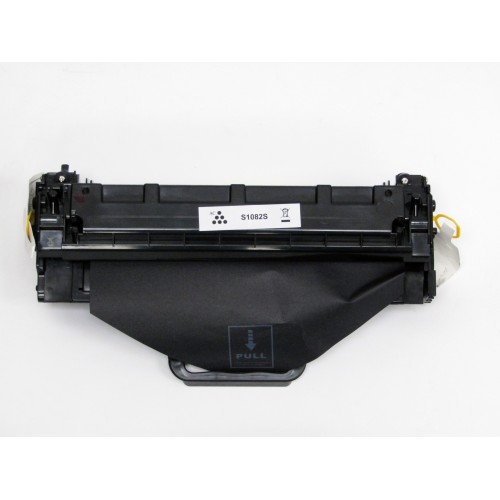Comp Samsung ML1640 S1082SC Std Yield Toner MLT-D1082S  HP SU781A