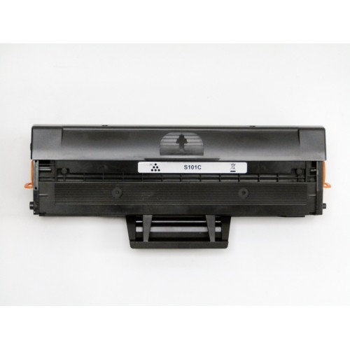 Compatible Samsung ML2160 Toner MLT-D101S HP SU696A