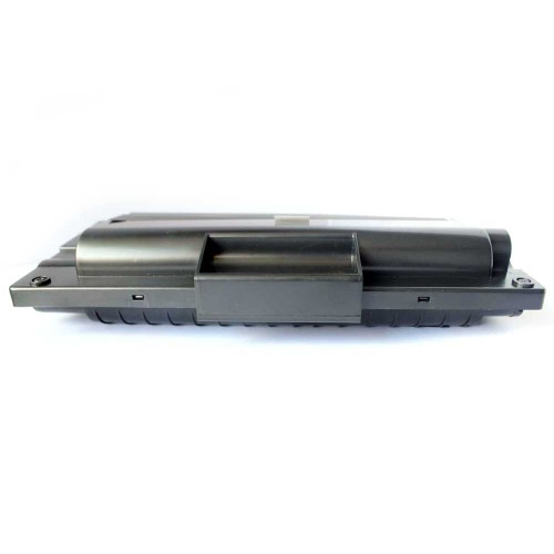 Comp Samsung ML2250 Toner Ctg ML2250D5
