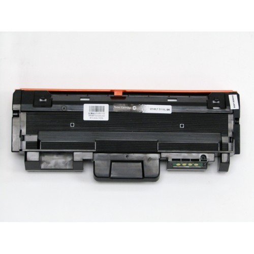 Comp Samsung SLM2625 Toner MLT-D116L HP SU828A