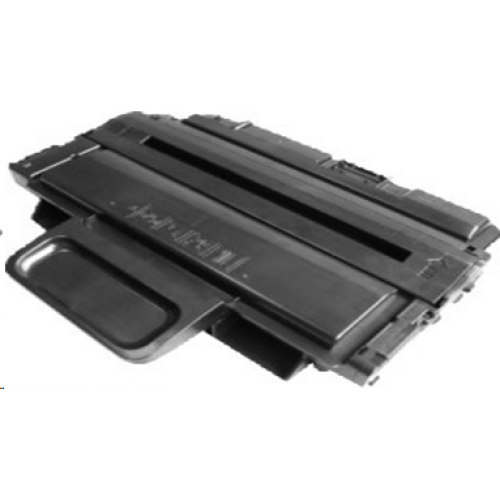 Comp Samsung ML2850 Marathon Toner Ctg ML-D2850B  HP SU654A