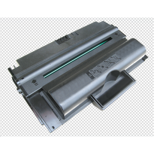 Comp Samsung ML3050 Hi Cap Toner MLT-D3050B
