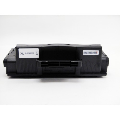 Comp Samsung ML3310 Std Yld Toner MLT-D205S HP SU974A