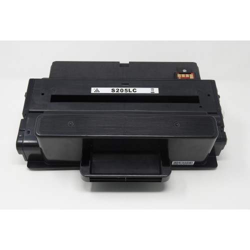Compatible Samsung ML3312 Hi Yld Toner MLT-D205L HP SU963A