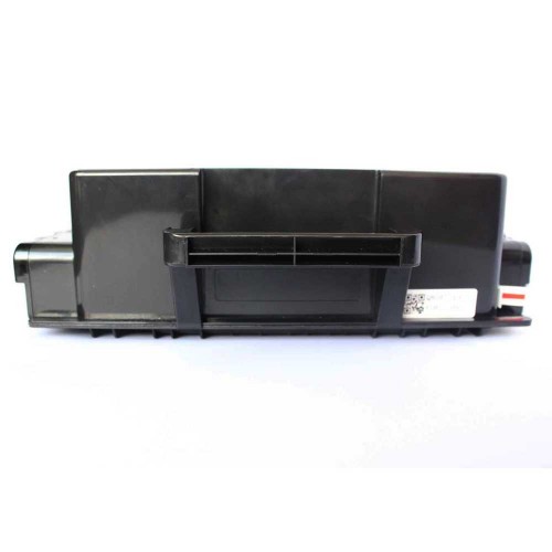 Comp Samsung ML3310 Extra Hi Yld MLT-D205E HP SU951A