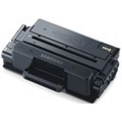 Comp Samsung Pro XSL-M3320 Std Yield Toner MLT-D203L  HP SU897A