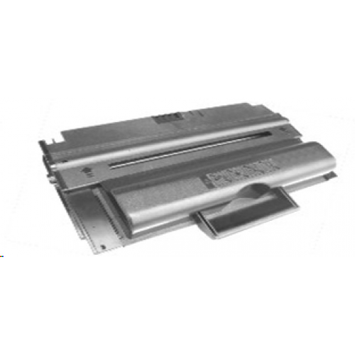 Comp Samsung ML3470 Hi Cap Toner ML-D3470B