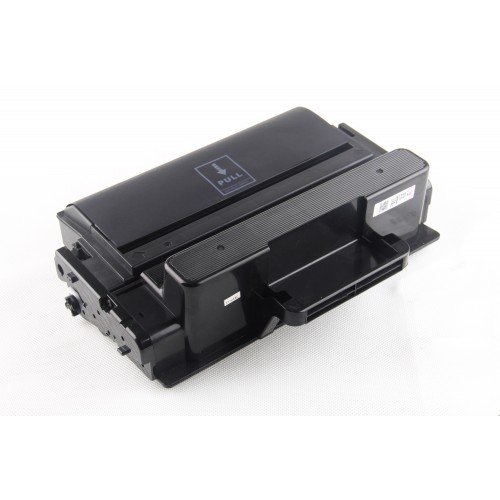 Comp Samsung Pro XSL-M3820 High Yield  Toner MLT-D203E  HP SU885A