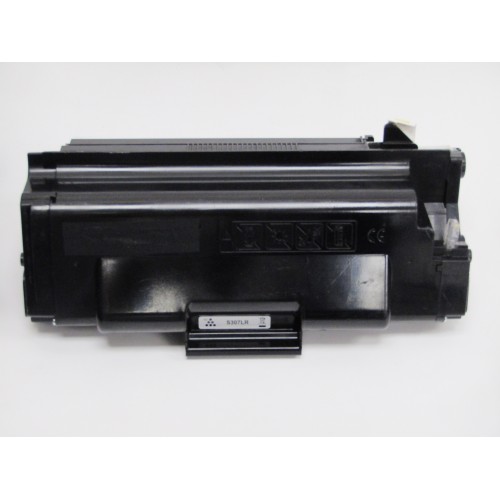 Reman Samsung ML4510 Toner MLT-D307L Hi Yld HP SV066A