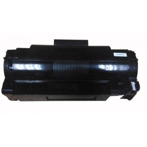 Reman Samsung ML4512 Toner MLT-D307E Extra Hi Yld HP SV058A