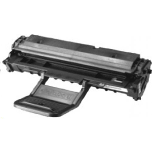 Comp Samsung SCX-D4725A Toner
