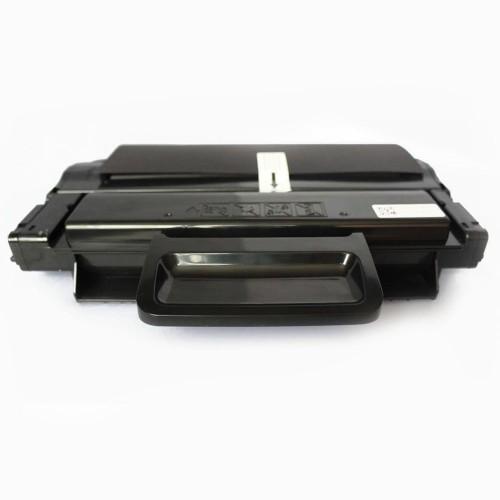 Comp Samsung SCX4824 Toner MLT-D209L MLT-D2092L HP SV003A