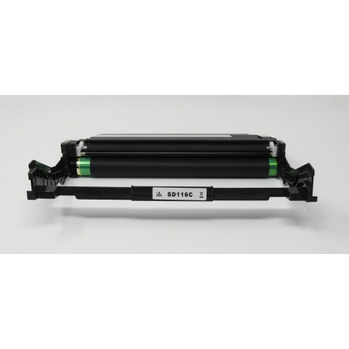 Comp Samsung SLM2625 Drum MLT-R116 HP SV134A