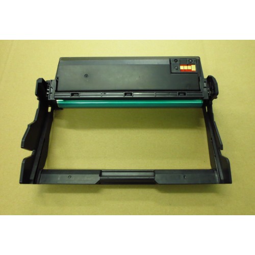 Comp Samsung Pro XSL-M3325 Drum MLT-R204