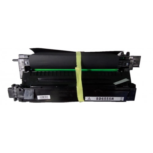 Reman Samsung SCX-6545 Drum SCX-R6555A