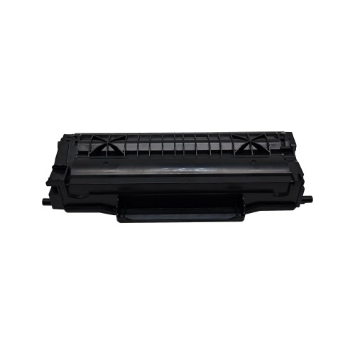 Reman Xerox B230 High Capacity Black Toner 006R04400