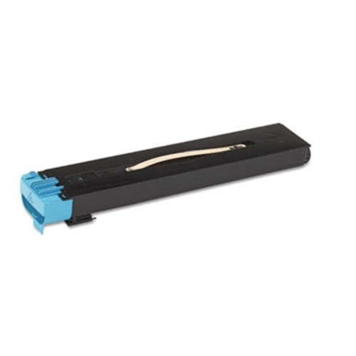 Comp Xerox DC240 Cyan Toner 006R01452
